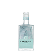 Secondery cambridge-gin2.png