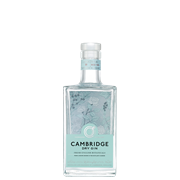 Secondery cambridge-gin2.png