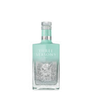 Secondery cambridge-three-seasons-gin.png
