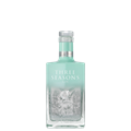 Secondery cambridge-three-seasons-gin.png