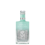 Secondery cambridge-three-seasons-gin.png