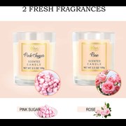 Secondery candle-sents-love-and-bath.jpg