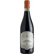 Secondery cantina-del-garda-amarone-valpolicella-doc.png