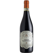 Secondery cantina-del-garda-amarone-valpolicella-doc.png