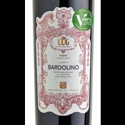 Secondery cantina-del-garda-bardolino-doc-label.jpg