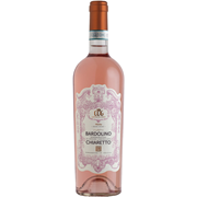 Secondery cantina-del-garda-bardolino-rose-doc.png