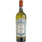 Secondery cantina-del-garda-custoza-doc.png