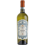 Secondery cantina-del-garda-custoza-doc.png