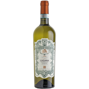 Secondery cantina-del-garda-lugana.png