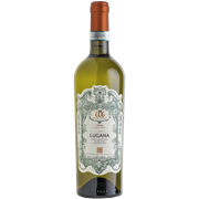 Secondery cantina-del-garda-lugana.png