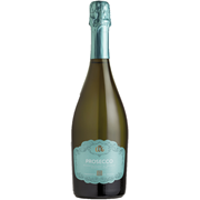 Secondery cantina-del-garda-prosseco.png