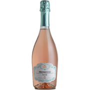 Secondery cantina-del-garda-rose-prosseco.png