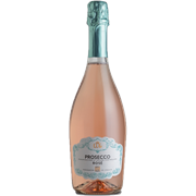 Secondery cantina-del-garda-rose-prosseco.png