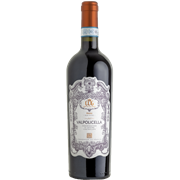 Secondery cantina-del-garda-valpolicella-doc.png