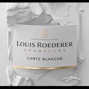 Secondery carte-blanche-img2_0.jpg