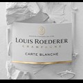 Secondery carte-blanche-img2_0.jpg