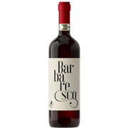 Secondery casali-del-baron-barolo-docg-bottle.png