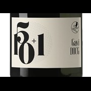 Secondery casali-del-baron-gavi-docg-label.jpg