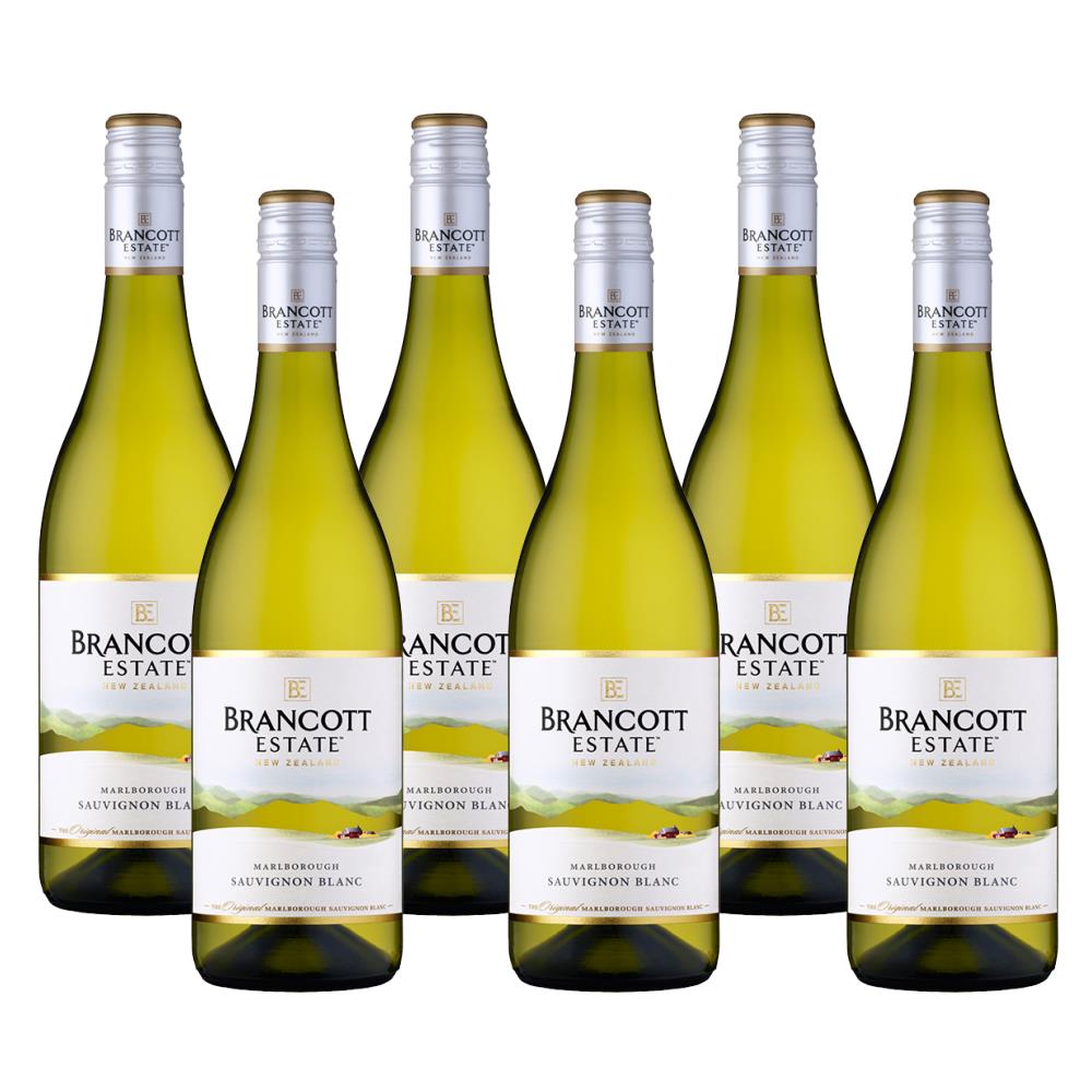 Вино sauvignon blanc. Brancott Estate Sauvignon. Бранкотт Совиньон Блан. Бранко Совиньон Блан Эстейт. Sauvignon Blanc New Zealand красное.