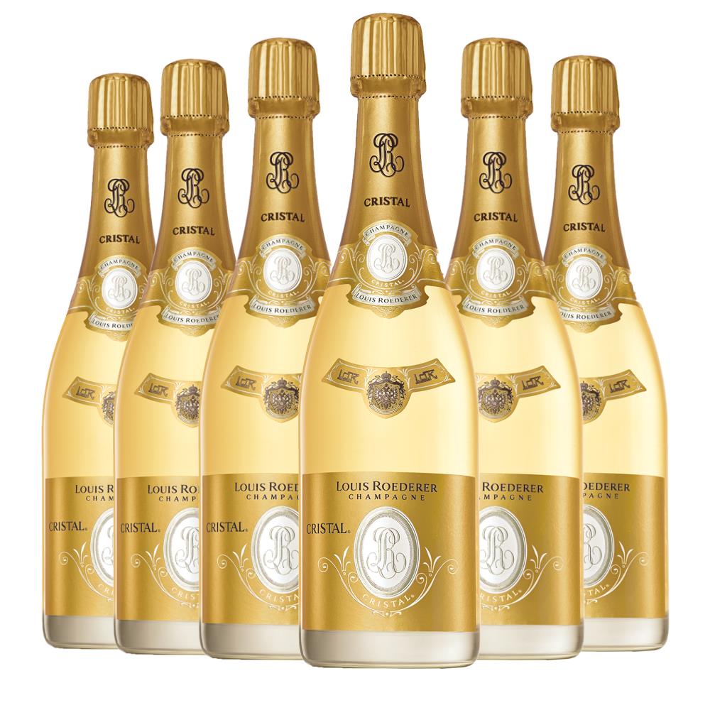 小物 if six was nine GILET ROMMY Champagne IF SIX WAS NINE / L.G.B. / VESTS – CIRCUS by MANIAC