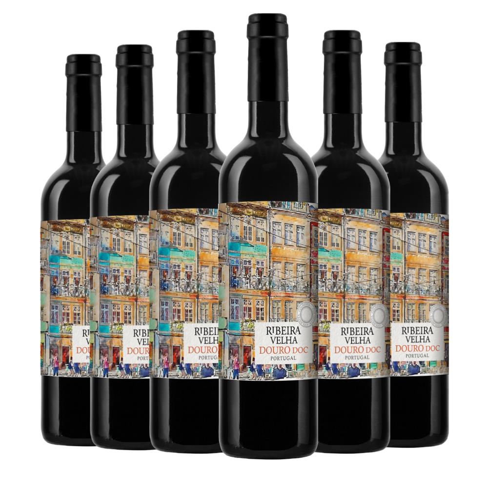 洋書 Port Wine Quinras of the Douro Port and the Douro (5th edition) – Academie Du Vin Library