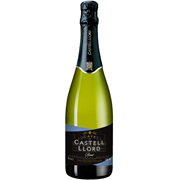 Secondery castel-llord-cava.png