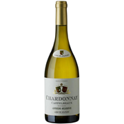 Secondery castelbeaux-chardonnay.png