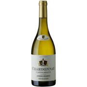 Secondery castelbeaux-chardonnay.png