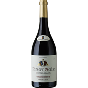 Secondery castelbeaux-pinot-noir.png