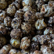 Secondery ccpopcorn.jpg