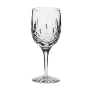 Secondery cd_london_large_wine_new_rgb_1.jpg