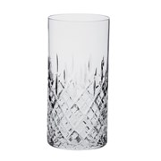 Secondery cd_london_tall_tumbler_rgb.jpg