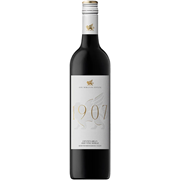 Secondery centenarian-old-vine-shiraz-bottle.png