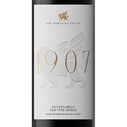Secondery centenarian-old-vine-shiraz-label.jpg