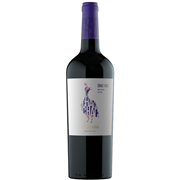 Secondery chac-chac-malbec-bottle.png