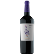 Secondery chac-chac-malbec-bottle.png