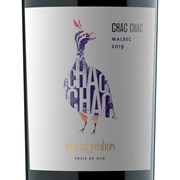 Secondery chac-chac-malbec-lable.jpg