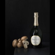 Secondery champagne-heritage-accord-met-vin.jpg
