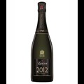 Secondery champagne-lanson-le-vintage-bottle.jpg