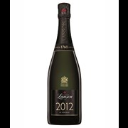 Secondery champagne-lanson-le-vintage-bottle.jpg