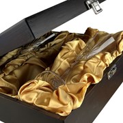 Secondery champagne-lux-2-glass-close.jpg