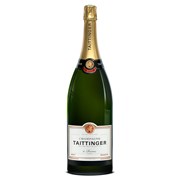 Secondery champagne-taittinger-brut-jero-large.jpg