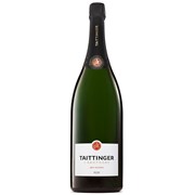 Secondery champagne-taittinger-brut-jeroboam.jpg