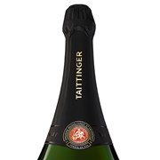 Secondery champagne-taittinger-brut-large-neck.jpg