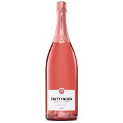 Secondery champagne-taittinger-rose-jeroboam-bottle.jpg