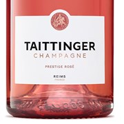 Secondery champagne-taittinger-rose-jeroboam-label.jpg