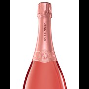 Secondery champagne-taittinger-rose-jeroboam-neck.jpg