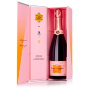 Secondery champagne-veuve-clicquot-brut-rose-clicq-call.jpg