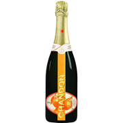 Secondery chandon-garden-spritz-bottle.png