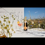 Secondery chandon-garden-spritz-life-2.jpg